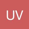 ulani_v